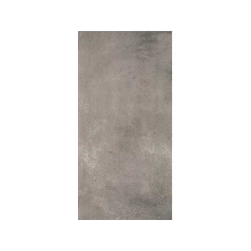 Płytka Magnetik Grafit Lappato 59,8X119,8 Paradyż