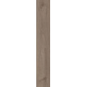 Płytka Wildland Naturale Struktura 14,8X89,8 Paradyż