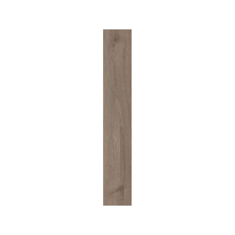 Płytka Wildland Naturale Struktura 14,8X89,8 Paradyż