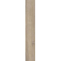 Płytka Wildland Warm Struktura 14,8X89,8 Paradyż