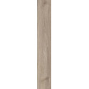 Płytka Wildland Warm Struktura 14,8X89,8 Paradyż