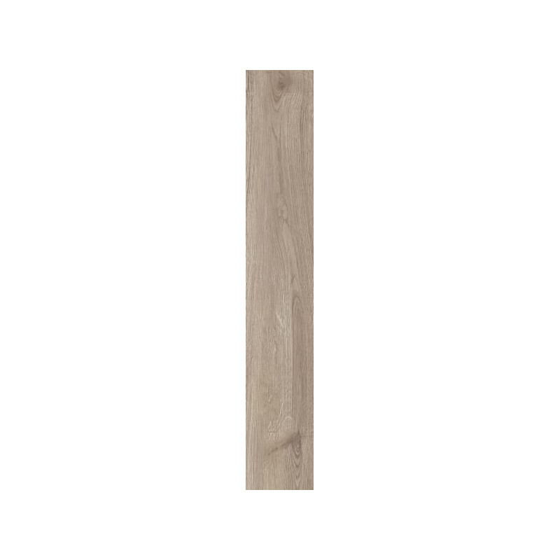 Płytka Wildland Warm Struktura 14,8X89,8 Paradyż