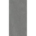 Płytka Natural Rocks Basalt Mat 29,8X59,8 Paradyż