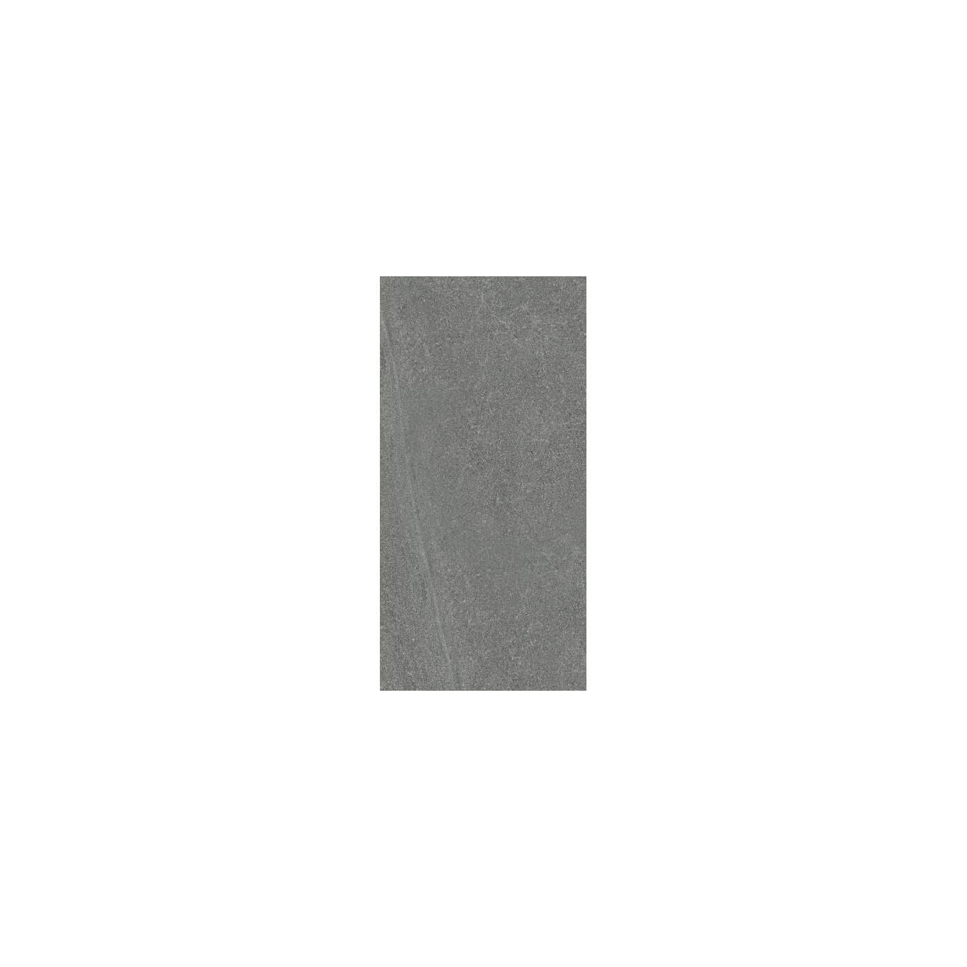 Płytka Natural Rocks Basalt Mat 29,8X59,8 Paradyż