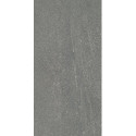 Płytka Natural Rocks Basalt Mat 29,8X59,8 Paradyż