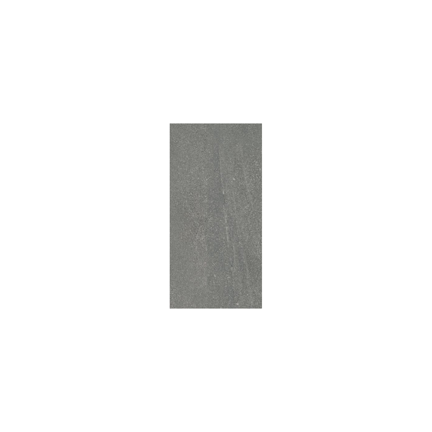 Płytka Natural Rocks Basalt Mat 29,8X59,8 Paradyż