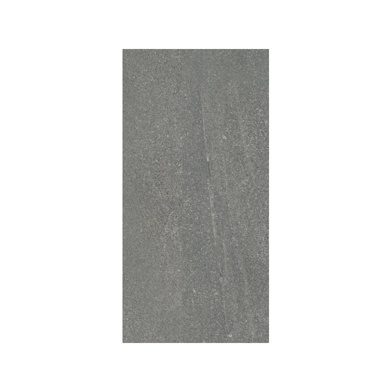 Płytka Natural Rocks Basalt Mat 29,8X59,8 Paradyż