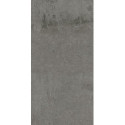 Płytka Pure Art Basalt Mat 29,8X59,8 Paradyż