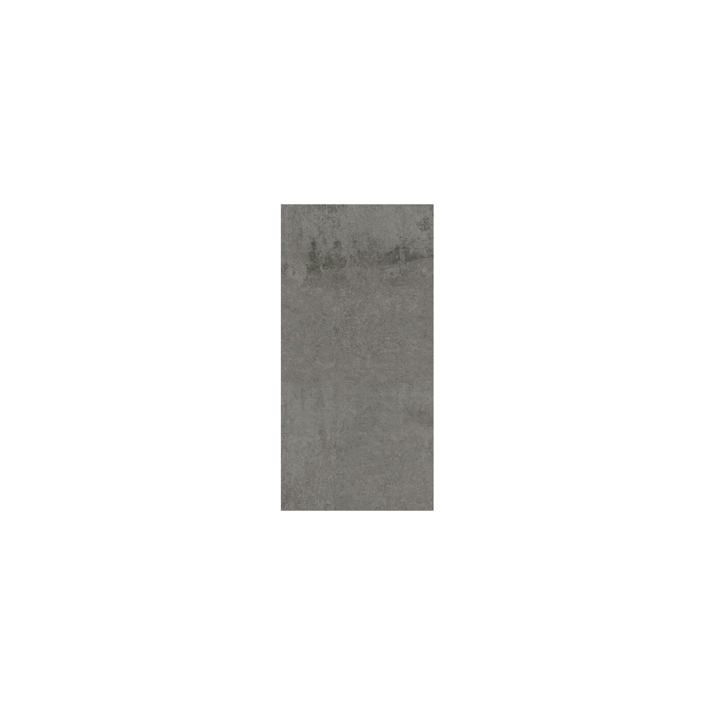 Płytka Pure Art Basalt Mat 29,8X59,8 Paradyż