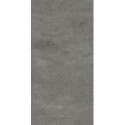 Płytka Pure Art Basalt Mat 29,8X59,8 Paradyż