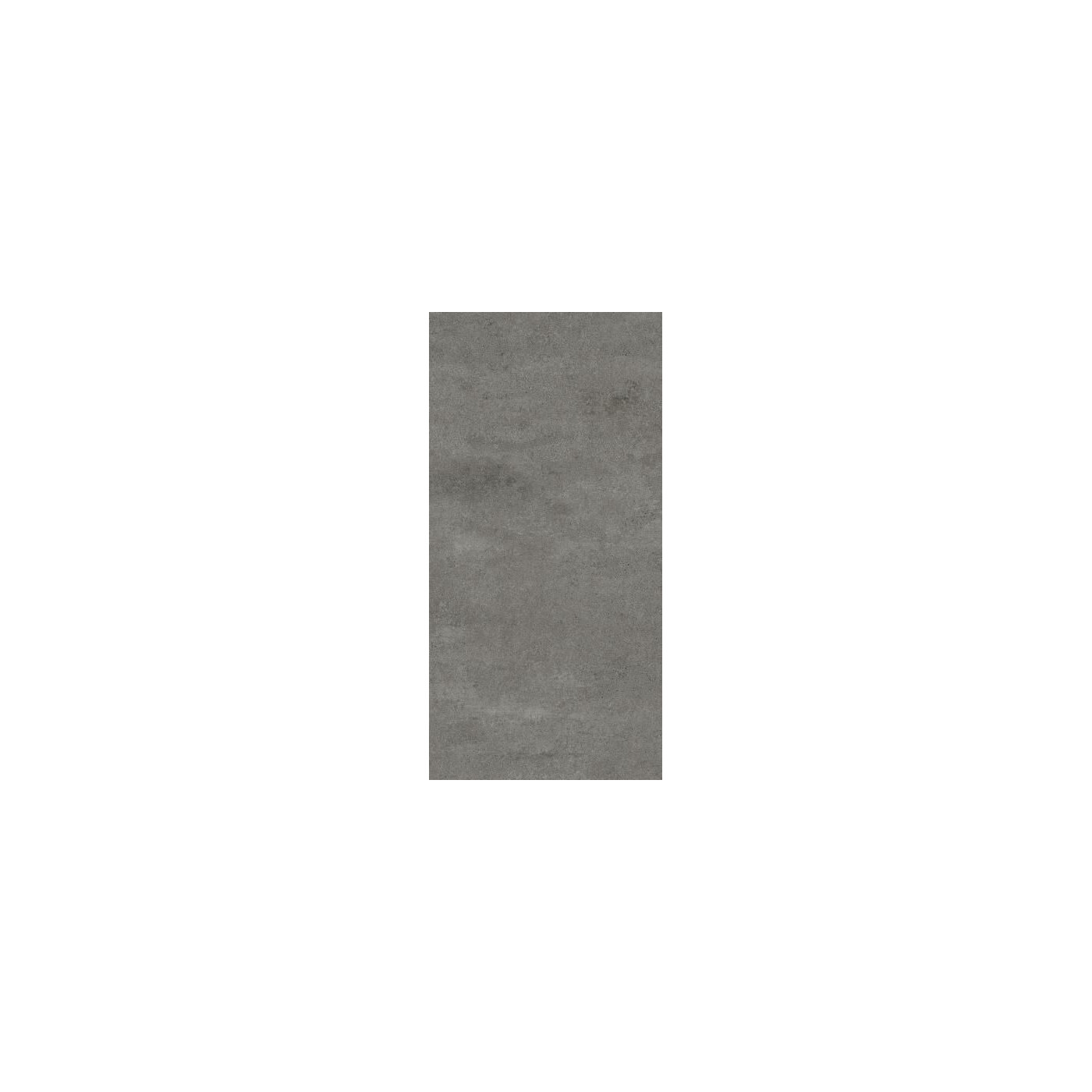 Płytka Pure Art Basalt Mat 29,8X59,8 Paradyż