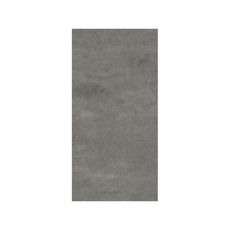 Płytka Pure Art Basalt Mat 29,8X59,8 Paradyż