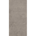 Płytka Pure Art Dark Mat 29,8X59,8 Paradyż