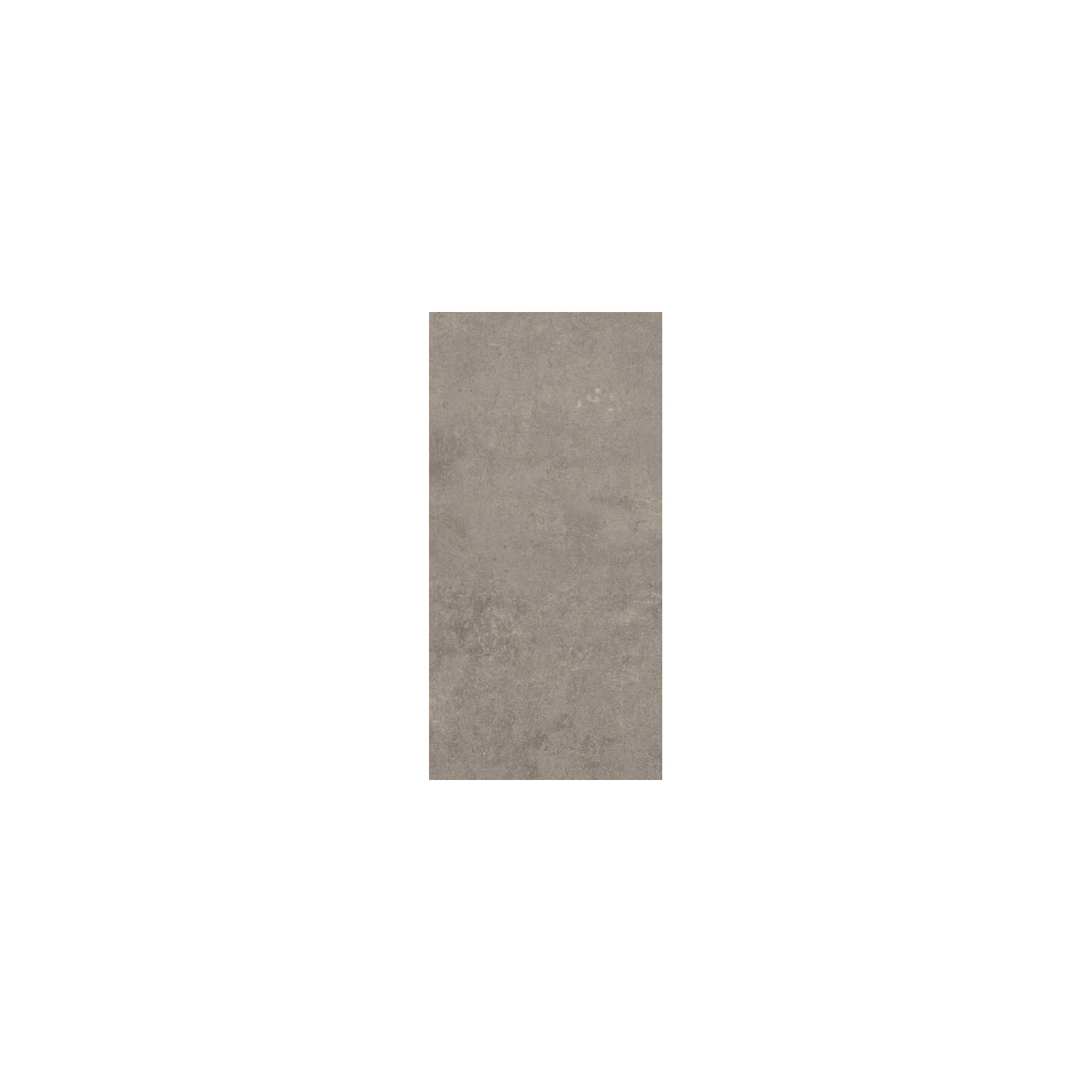 Płytka Pure Art Dark Mat 29,8X59,8 Paradyż