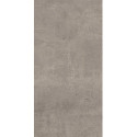 Płytka Pure Art Dark Mat 29,8X59,8 Paradyż