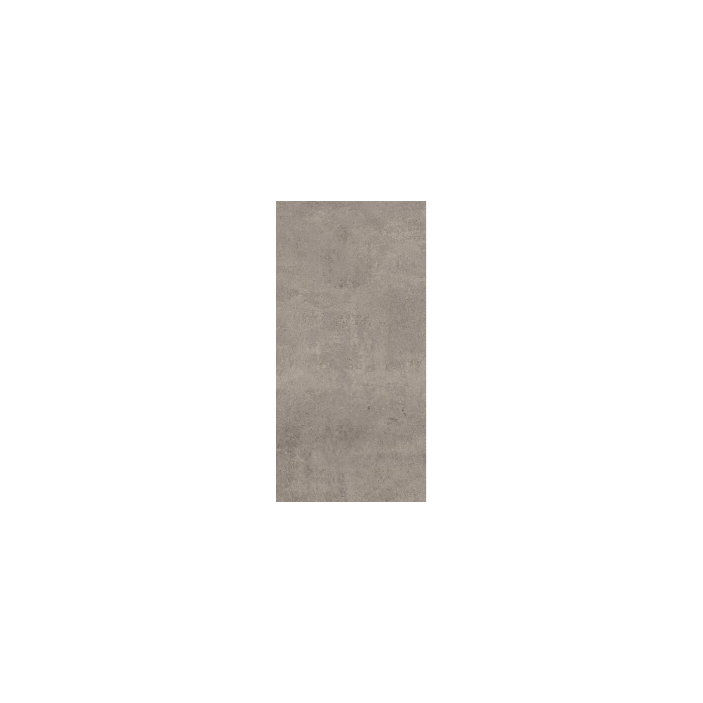 Płytka Pure Art Dark Mat 29,8X59,8 Paradyż