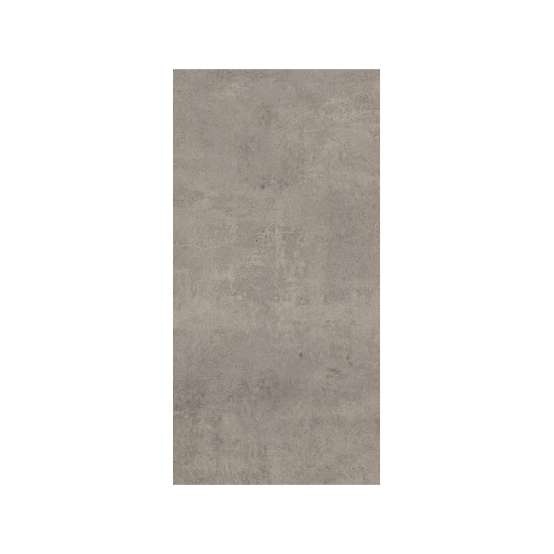 Płytka Pure Art Dark Mat 29,8X59,8 Paradyż