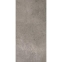 Płytka Magnetik Grafit Mat 29,8X59,8 Paradyż
