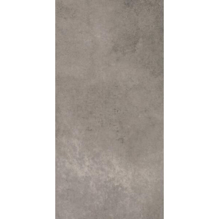 Płytka Magnetik Grafit Mat 29,8X59,8 Paradyż