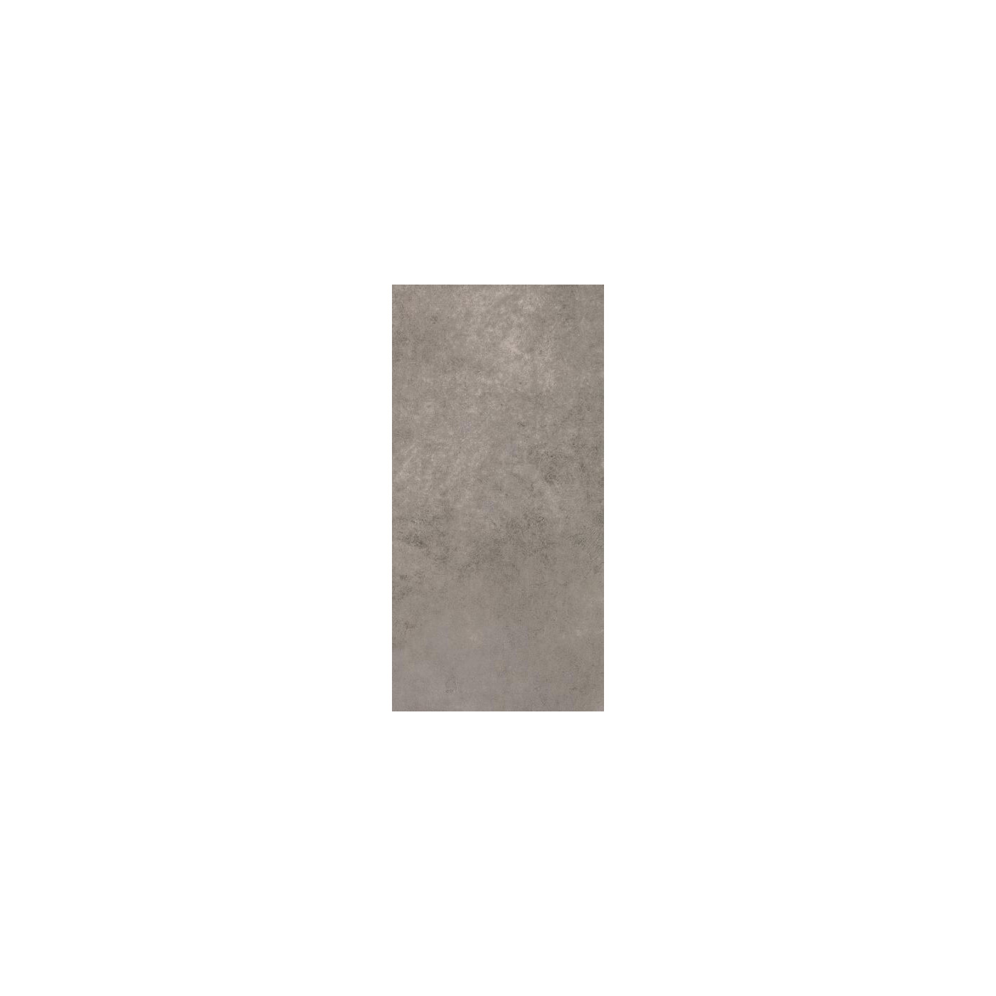 Płytka Magnetik Grafit Mat 29,8X59,8 Paradyż
