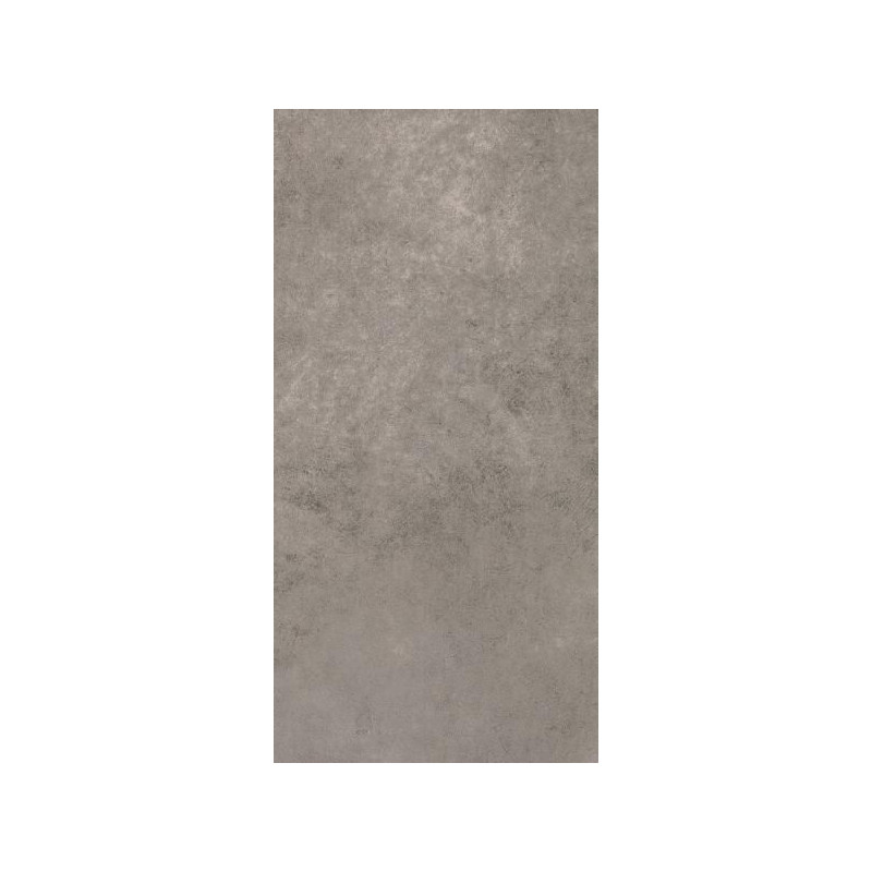Płytka Magnetik Grafit Mat 29,8X59,8 Paradyż