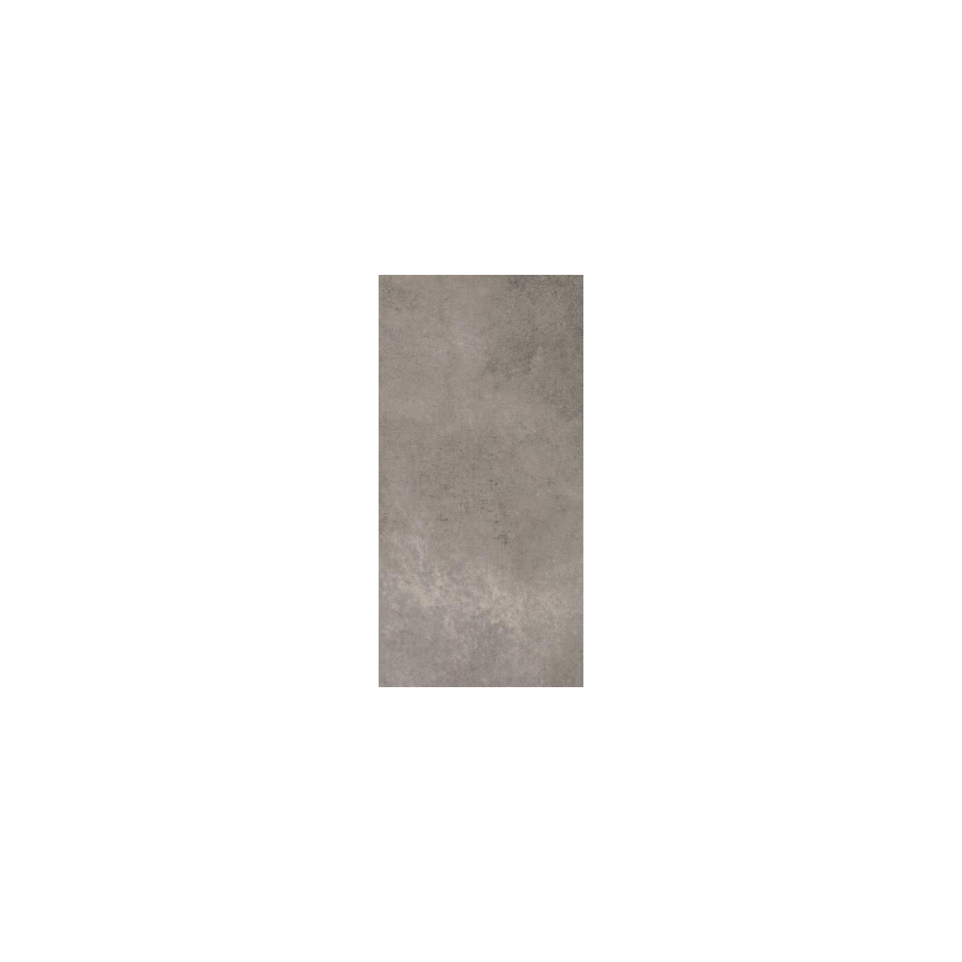 Płytka Magnetik Grafit Lappato 29,8X59,8 Paradyż