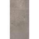 Płytka Magnetik Grafit Lappato 29,8X59,8 Paradyż