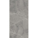 Płytka Little Rocks Graphite Mat 29,8X59,8 Paradyż