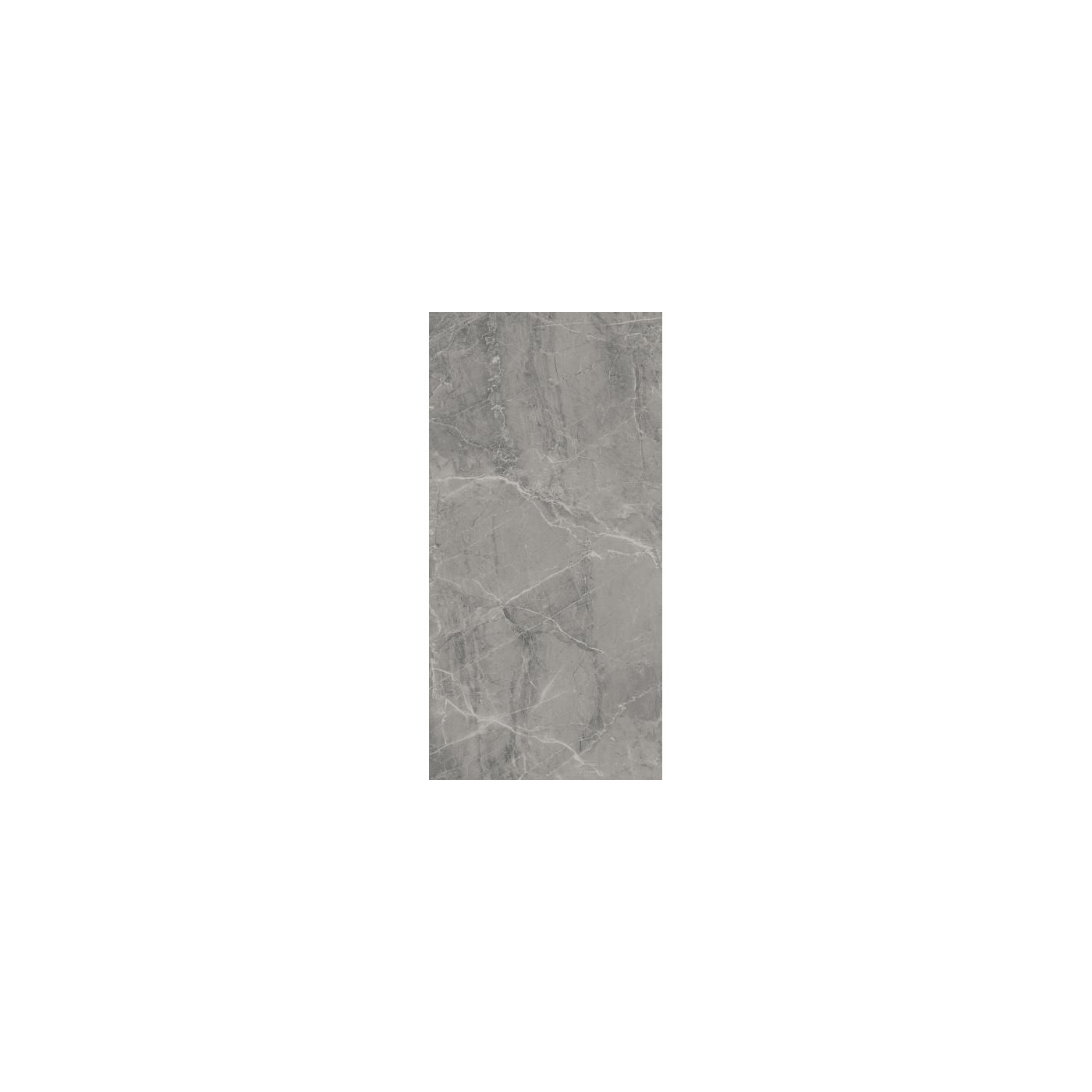 Płytka Little Rocks Graphite Mat 29,8X59,8 Paradyż