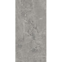 Płytka Little Rocks Graphite Mat 29,8X59,8 Paradyż