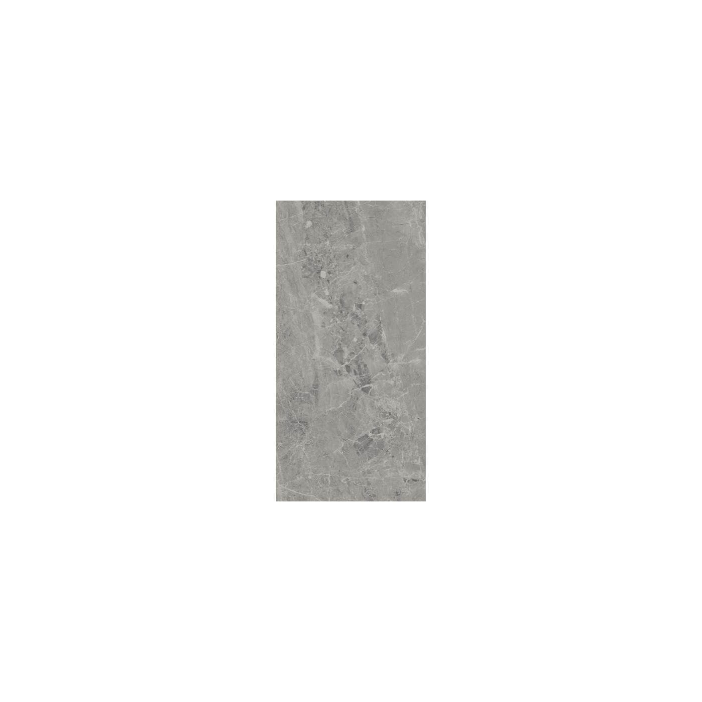 Płytka Little Rocks Graphite Mat 29,8X59,8 Paradyż