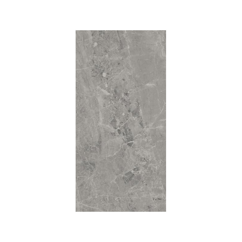 Płytka Little Rocks Graphite Mat 29,8X59,8 Paradyż