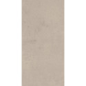 Płytka Pure Art Greige Mat 29,8X59,8 Paradyż