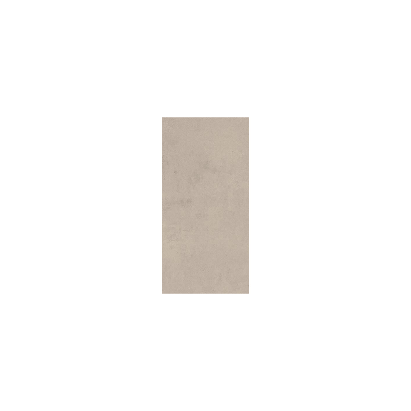 Płytka Pure Art Greige Mat 29,8X59,8 Paradyż