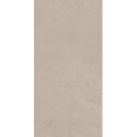 Płytka Pure Art Greige Mat 29,8X59,8 Paradyż