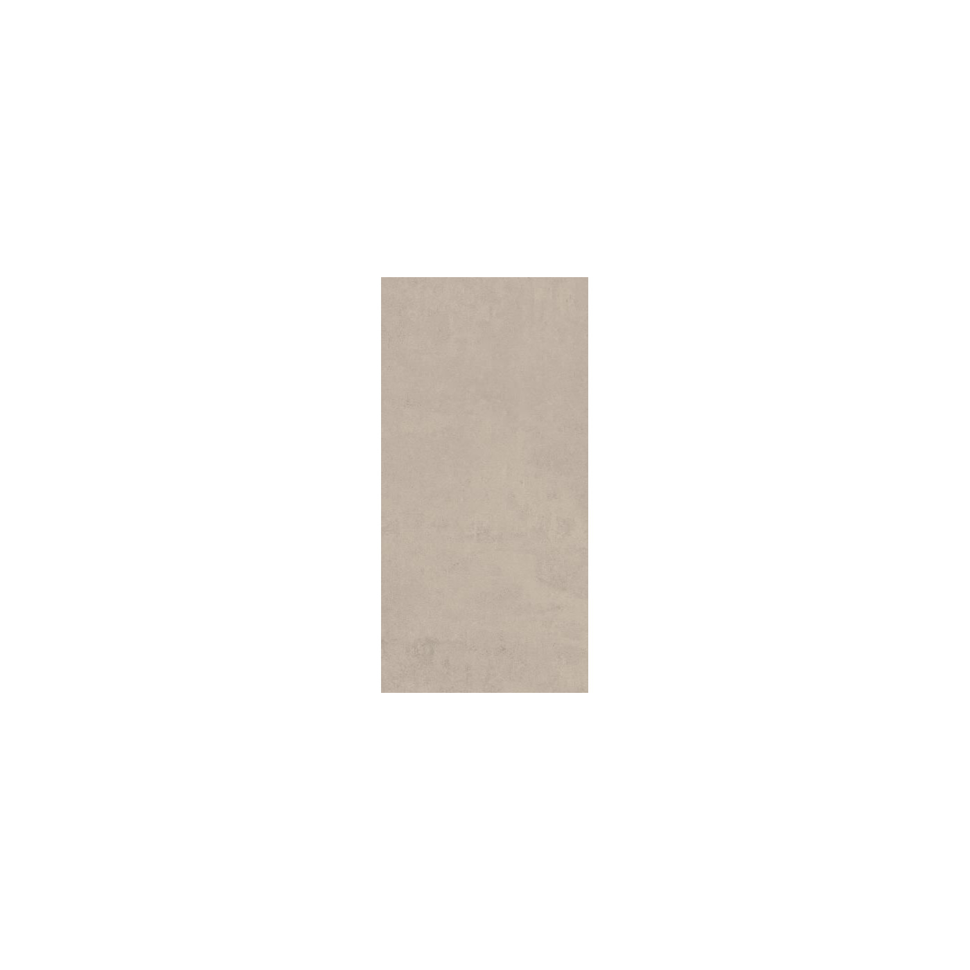 Płytka Pure Art Greige Mat 29,8X59,8 Paradyż