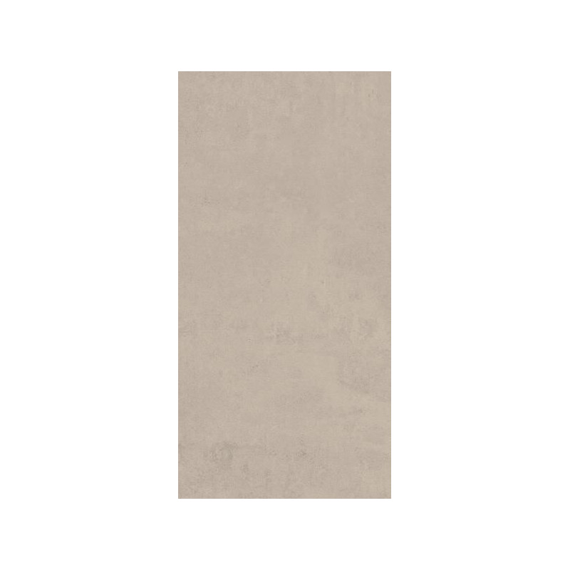 Płytka Pure Art Greige Mat 29,8X59,8 Paradyż