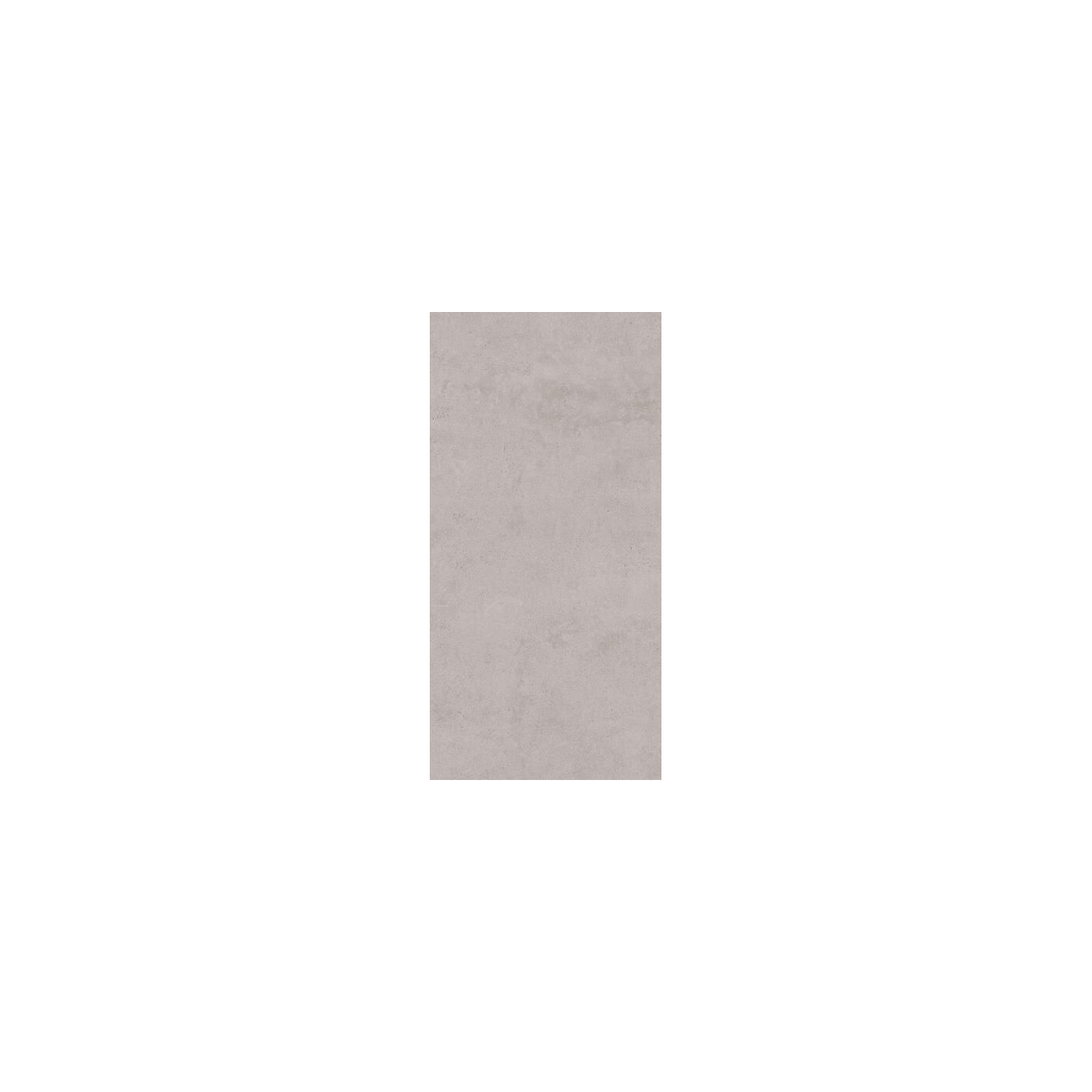 Płytka Pure Art Grey Mat 29,8X59,8 Paradyż