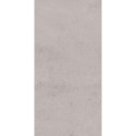 Płytka Pure Art Grey Mat 29,8X59,8 Paradyż
