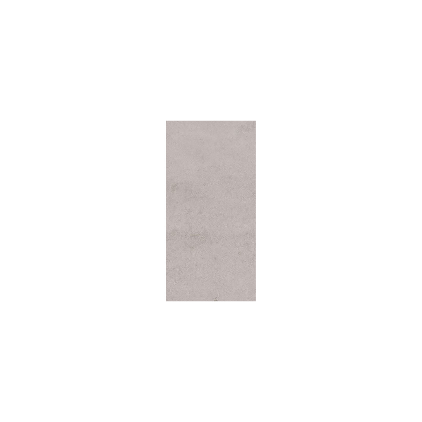 Płytka Pure Art Grey Mat 29,8X59,8 Paradyż