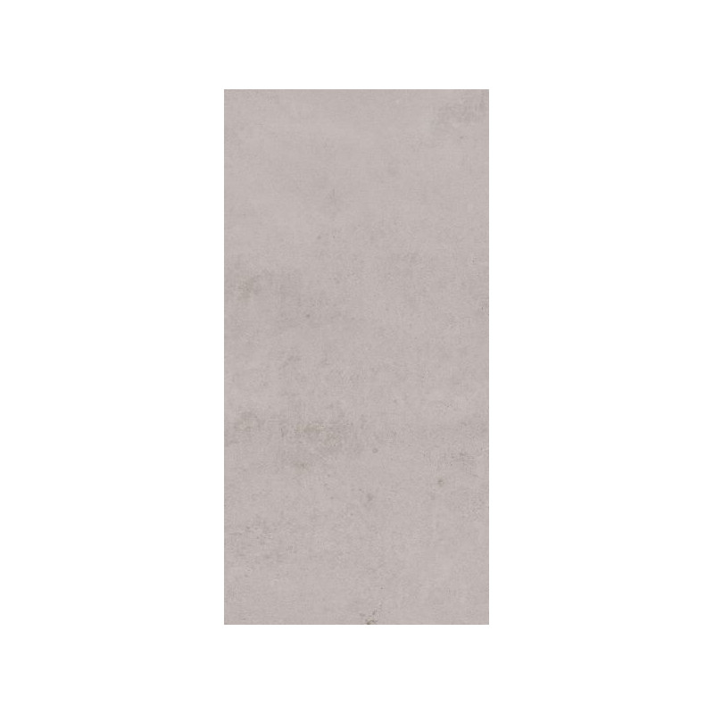 Płytka Pure Art Grey Mat 29,8X59,8 Paradyż