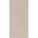 Płytka Pure Art Sand Mat 29,8X59,8 Paradyż