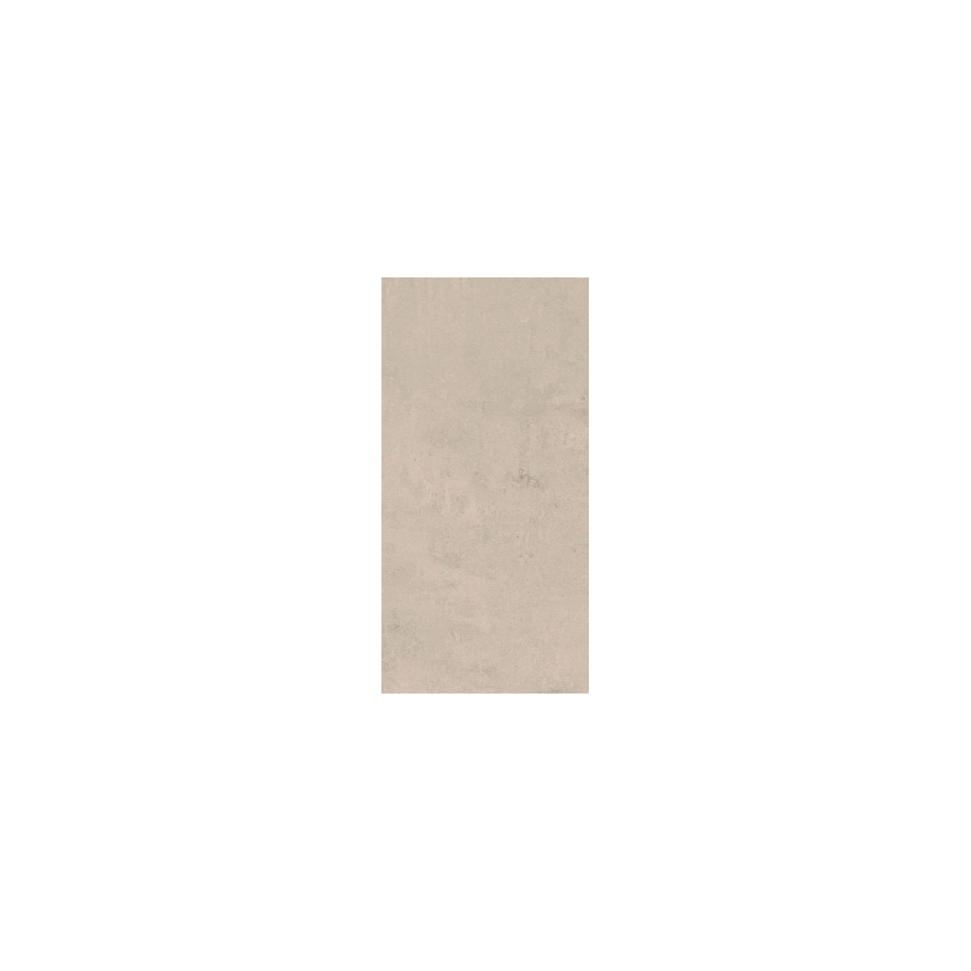Płytka Pure Art Sand Mat 29,8X59,8 Paradyż