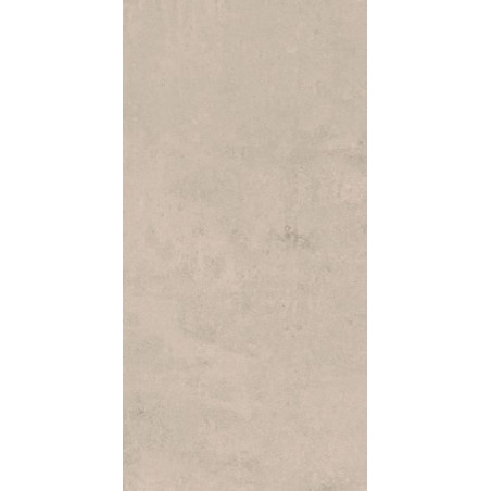 Płytka Pure Art Sand Mat 29,8X59,8 Paradyż