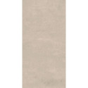 Płytka Pure Art Sand Mat 29,8X59,8 Paradyż
