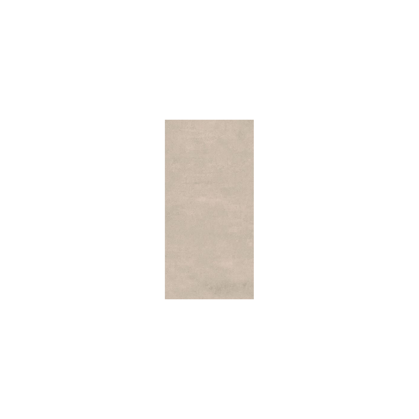 Płytka Pure Art Sand Mat 29,8X59,8 Paradyż