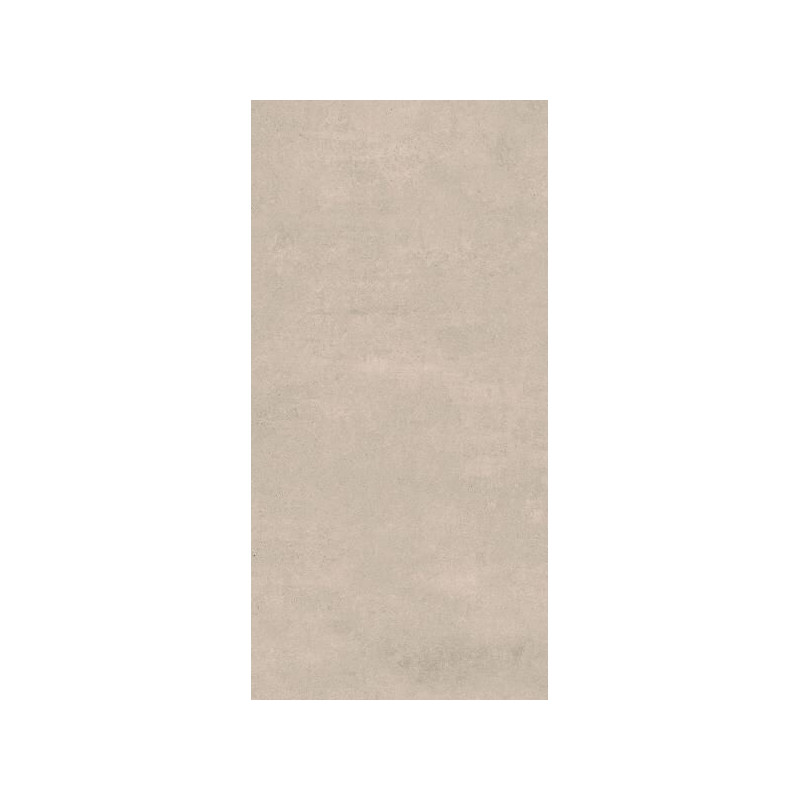 Płytka Pure Art Sand Mat 29,8X59,8 Paradyż