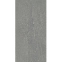 Płytka Natural Rocks Titan Mat 29,8X59,8 Paradyż