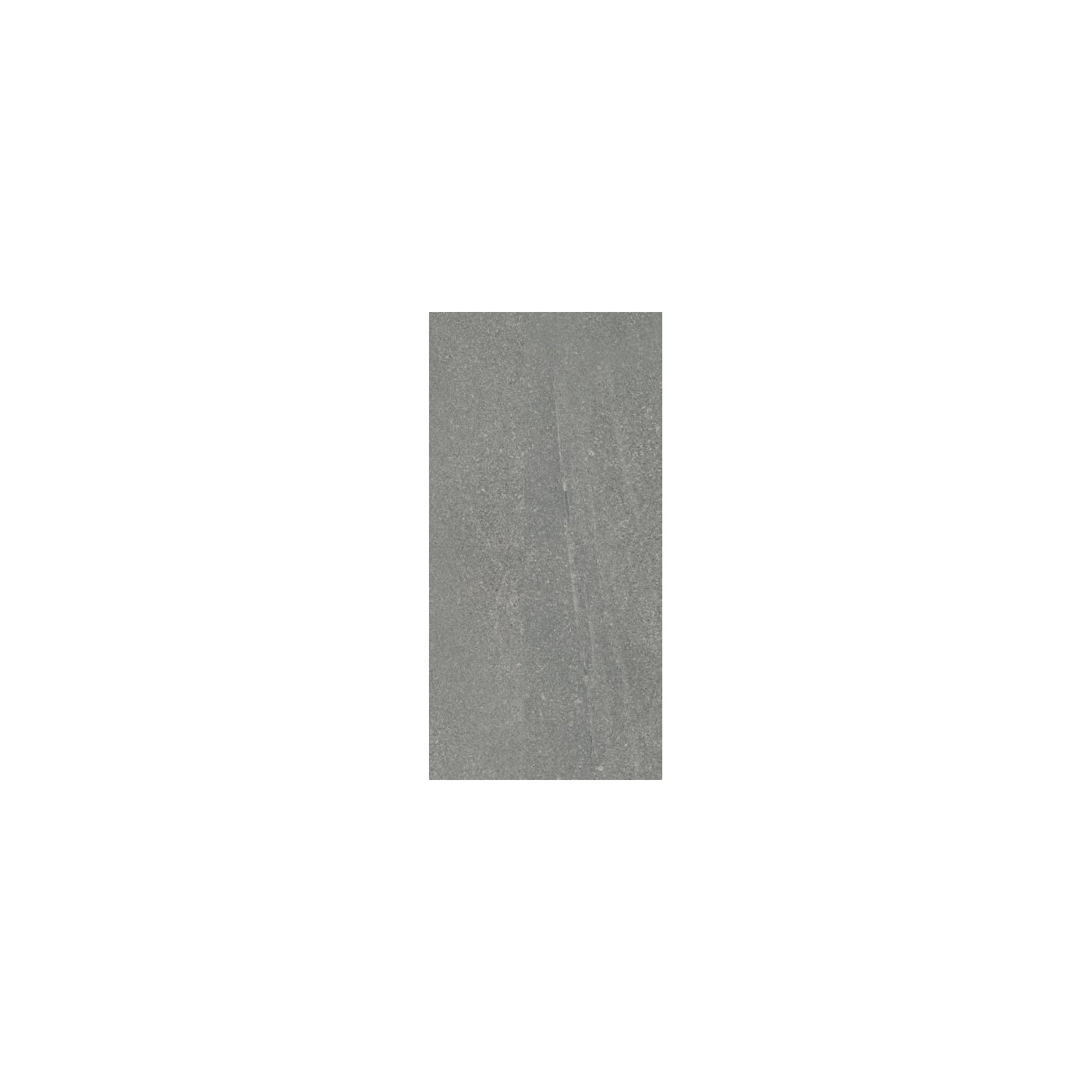 Płytka Natural Rocks Titan Mat 29,8X59,8 Paradyż