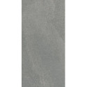 Płytka Natural Rocks Titan Mat 29,8X59,8 Paradyż